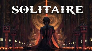 "SOLITAIRE" ? Самая интенсивная Мощная Скрипка Неистовая Оркестровая Струнная Музыка