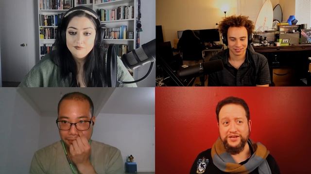 Suspended For Hacking School, Bad Cop Experiences, Orwellian Colleges - MalwareTech Podcast (Ep 8)