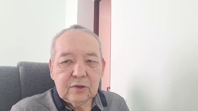 К гражданам Казахстана: Отрубим голову ядовитой змее сепаратизма