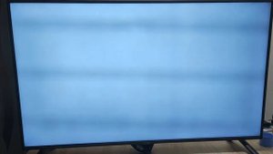 Подсветка LG 49"