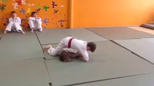 Nnnmsmsm смотреть онлайн