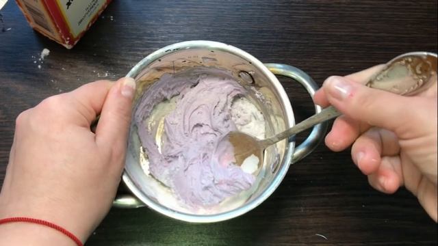 Бросьте ЭТО в ТУАЛЕТ И он ВСЕГДА  будет пахнуть!