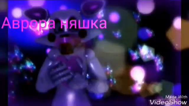 Хочу сказать тебе сказать ты лайк поставь и подпишись смотреть онлайн