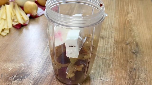 БАРБИ паста - супер тренд | Pink Sauce Pasta Recipe | Barbie Recipe РОЗОВАЯ БАРБИ ПАСТА | смотреть онлайн