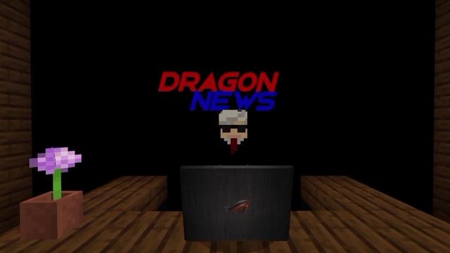 Новая Бета 1.19.40.20|Обновление Интерфейса|Трейлер Minecraft Live 2022|Самый Быстрый и Полный Обзо смотреть онлайн