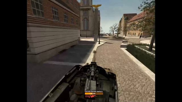 WoT в Garry's Mod! || АНИМАЦИЯ С ОЗВУЧКОЙ #1 смотреть онлайн