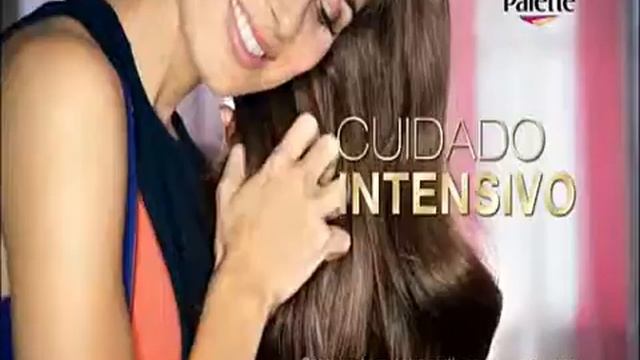 SCHWARZKOPF PALETTE COLOR INTENSO 10 смотреть онлайн