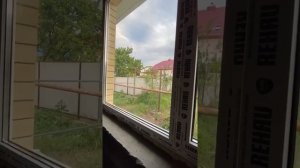 Дом по цене квартиры.  Су-Псех, ул. Толстого