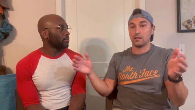 Basic Bros REACT | BLACKPINK 'PINK VENOM' (DANCE PRACTICE) смотреть онлайн