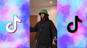 Симпатяги из Tik Tok. Ep1