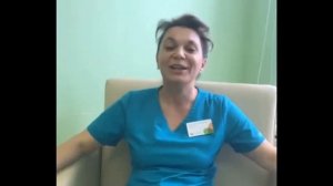 Как подготовиться к легким родам и как облегчить боль при схватках