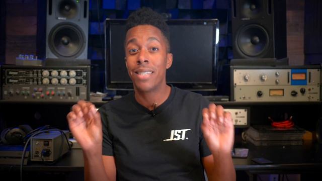 Finding The PERFECT Guitar For YOUR Genre смотреть онлайн