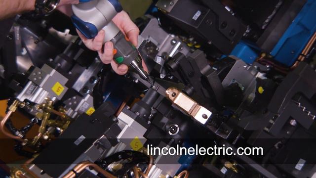 Anna at Russia Girls Varsity Basketball 230121 смотреть онлайн