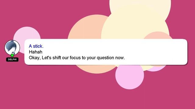 PYTHON : Generating HTML documents in python смотреть онлайн