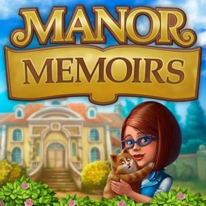 Manor Memoirs  №16