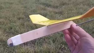 Металка, авиамоделирование, авиамоделизм, авиамодели.