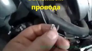 Ремонт двухконтурных газовых котлов своими руками | daewoo Двухконтурный газовый котел дэу ошибка е