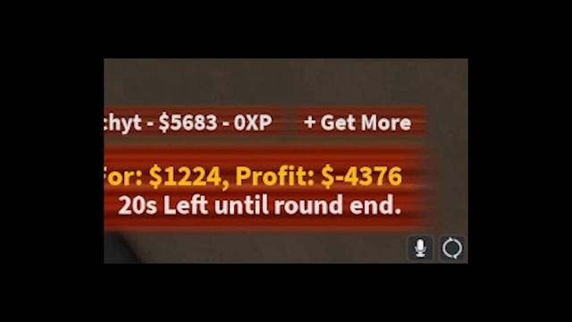 WHOEVER PAYS MORE KEEPS IT смотреть онлайн