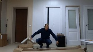 Арка ОСТИУМ.mp4