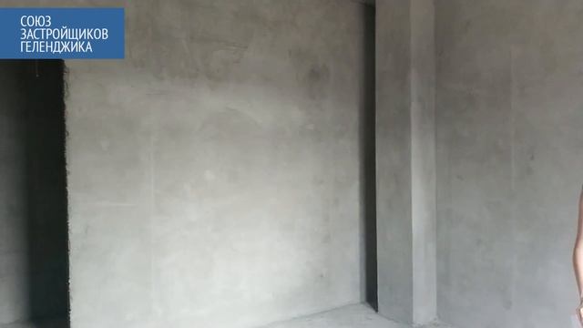 купить 2-комнатную квартиру в геленджике || недвижимость геленджик