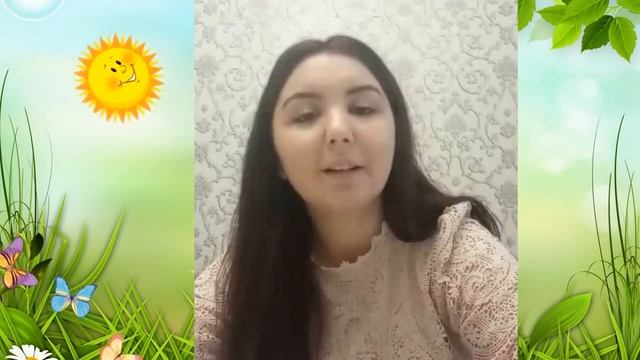 СЕМИНАР ДЛЯ ЗАМЕСТИТЕЛЕЙ РУКОВОДИТЕЛЕЙ МКДОУ, ПРОГИМНАЗИЙ, МКОУ «СОШ» ДОО смотреть онлайн