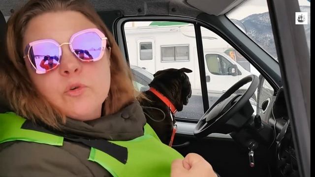 Первый соревновательный день фестиваля скорости «Байкальская миля 2022» смотреть онлайн