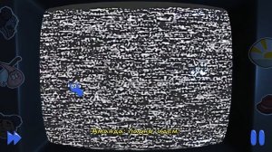 Злим аманду и неправильно отвечаем на вопросы! Amanda the Adventurer полное прохождение