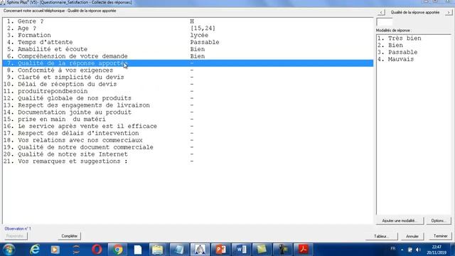 SPHINX partie 2 смотреть онлайн