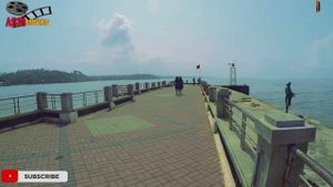 GOA || DONA PAULA || CALANGUTE BEACH || GOA TRAVEL GUIDE || HOLIDAY TRAVEL || INDIA