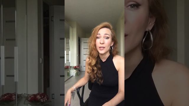 TORA - Девочка танцуй (cover Artik Asti)