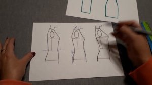 О вытачках. Ответ на часто задаваемые вопросы подписчиков.mp4