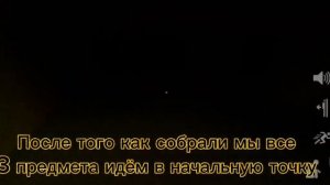 Как пройти 16 уровень в apeirophobia туториал