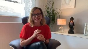 Немецкие женщины. Какие они? О чем говорят? Немного фактов о, которых знает не каждый