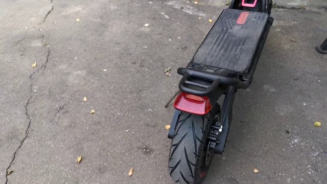 26 сентября 2020 г. Kaabo смотреть онлайн