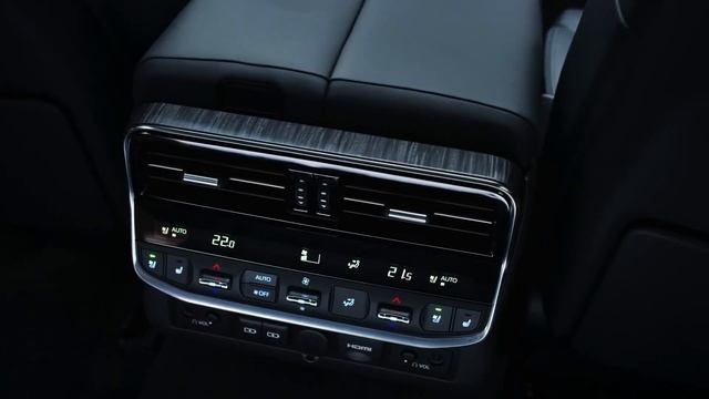 Toyota Land Cruiser 300 Техническая Презентация, Обзор автомобиля