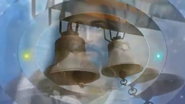 Поздравляю всех моих друзей со Светлым Днём Пасхи. смотреть онлайн