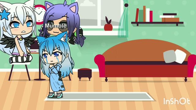 гача гача гача лайф!!!!! ❤