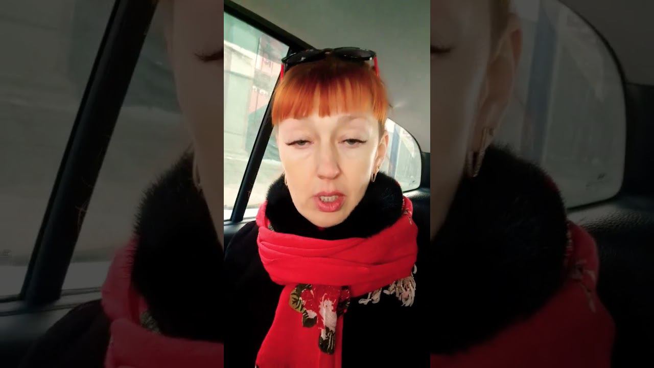 ВЕСЕЛАЯ У МЕНЯ ЖИЗНЬ  КДН Москвы  #жаннагорбачева #законрулит #родителирулят