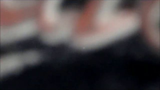 Ворон смотреть онлайн