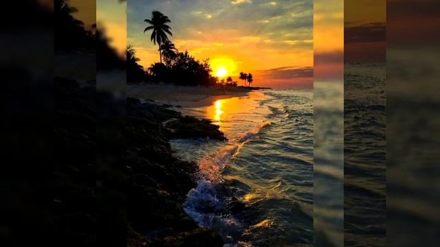 Лестница в небо, где начинается и куда ведет, 86 смотреть онлайн