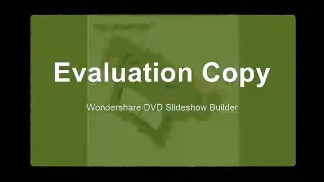 Buying resistance meter RCD loop resistance tester Multimeter for GFCI Loop смотреть онлайн