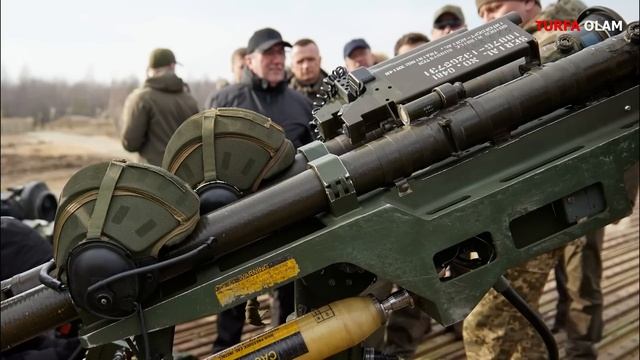 УКРАИНАДАН ЯНГИЛИК !!! КИЕВ АРМИЯСИГА ЙИГИРМА МИЛЛИОН АСКАР КЕРАК смотреть онлайн