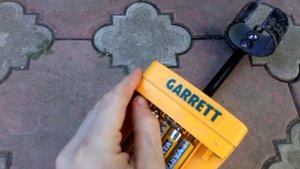 Тюнінг на Асе 250. Підсвітка, Power Bank.