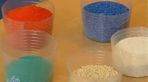 АБВГДйка - центр детского развития