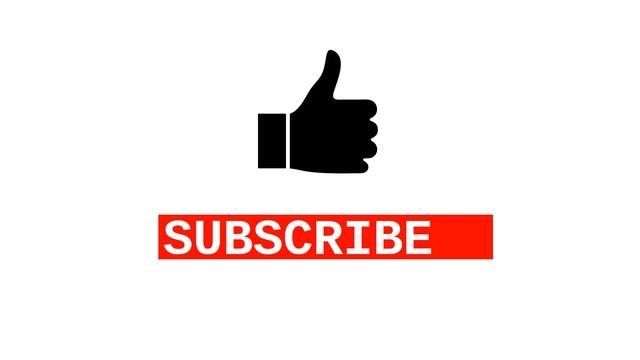 MediaWiki alternatives for small business? (5 Solutions!!) смотреть онлайн