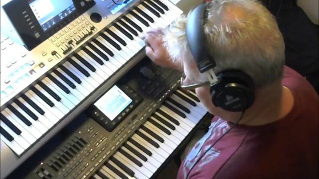 Abba Waterloo смотреть онлайн