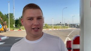 Три автомобиля  по низу рынка! Легкие деньги на перепродажи авто! Как работают перекупы!