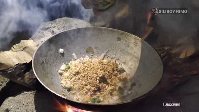 TRIVENI TEESTA RIVER SIDE NIGHT CAMPING AND ADVUNTURE #SILIBOY_RIMO смотреть онлайн