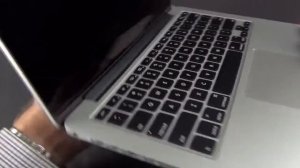 GANESHCOMPUTERS - Apple MacBook Pro 13-inch with Retina Display