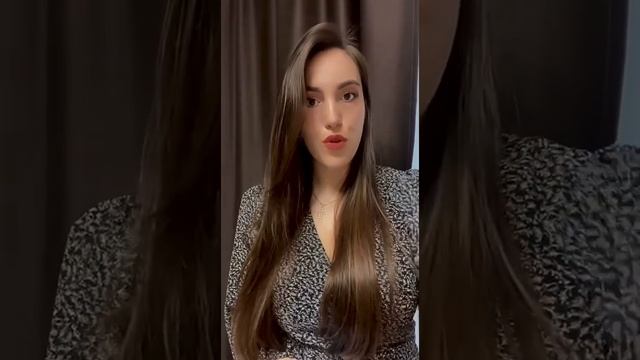 Коррекция бровей смотреть онлайн